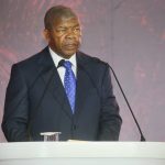 Angola investe 500 milhões USD e aposta em 823 bolsas para reforço do capital humano