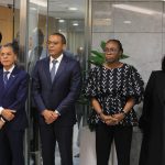 Mais de 293 milhões USD para pôr Angola a produzir