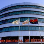 PIB angolano cresce 1,08% no II trimestre, mas sector petrolífero afunda 8,65%