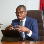 Julgamento do Caso AGT muda de local por falta de condições