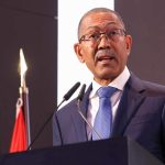 Refinaria de Cabinda: “Contra a dúvida, vencemos com resultados”