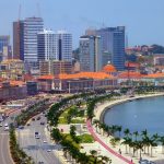 Luanda acolhe 1.º Fórum Ixí Ambiental sobre Financiamento Sustentável e Transição Carbónica