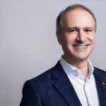 “Paris é apenas o início: A Delta quer levar o café angolano ao mundo”