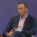 “Angola está a ficar para trás na revolução da Inteligência Artificial”, alerta CEO da New Cognito