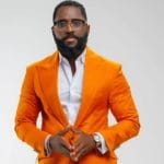 Fly Podcast arrecadou 101 milhões de kwanzas para apoio directo a famílias vulneráveis em 2025