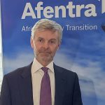 Afentra consolida presença em Angola com produção acima de 21 mil barris/dia e aposta na Bacia do Kwanza