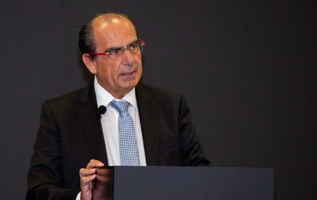 Deloitte e ServiceNOW reforçam aliança estratégica para acelerar a transformação digital em Angola