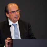 Deloitte e ServiceNOW reforçam aliança estratégica para acelerar a transformação digital em Angola