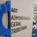 AGT lança concurso de 200 milhões Kz para refeições institucionais em Luanda