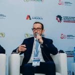 PCE do Access Bank Angola apela à união africana para transformar potencial em produção