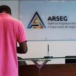 ARSEG impõe registo obrigatório aos bancos que actuam como mediadores de seguros