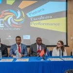 Prémio ENSA-ARTE 2026 atribui mais de 20 milhões de Kwanzas em prémios