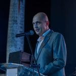 Caetano Robert Hudson: Mais de 90% das vendas destinam-se a particulares e empresas