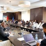 Concorrência no mercado farmacêutico a retalho analisada pela ARC e pela ARMED