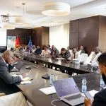 Concorrência no mercado farmacêutico a retalho analisada pela ARC e pela ARMED