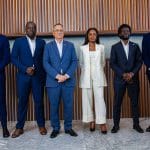 Standard Gestão de Activos lança novo fundo e supera os 11,6 mil milhões Kz em activos sob gestão