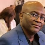 Malabaristas da Falsa Retórica Polida