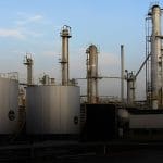 Transtrevo assina contrato com TotalEnergies Angola e aumenta reconhecimento no sector do Oil & Gas
