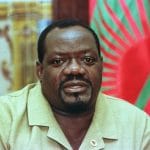 Agostinho Neto, Holden Roberto e Jonas Savimbi receberão condecorações