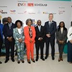 ANPG e TotalEnergies inauguram laboratório de alta tecnologia para inovação e empreendedorismo em Angola