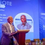“Faz-me confusão ver que, para qualquer obra, se recorre logo a profissionais vindos de fora”