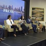 Prime Advogados lança Fórum sobre Governação Societária e destaca desafios do investimento em Angola