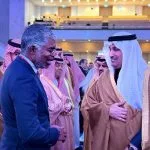 Angola e Arábia Saudita preparam acordo aéreo para ligação directa entre Luanda e Riade