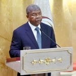 Angola reforça confiança no sistema bancário com subida expressiva da inclusão financeira
