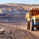 Angola produziu 14 milhões de quilates de diamantes brutos em 2024