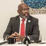 Angola afirma-se como plataforma estratégica na SADC com realização do “Angola Hub Transporte e Logística Summit”