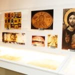 Luanda acolhe exposição internacional “The Mystery Man” sobre Jesus de Nazaré e o Sudário de Turim