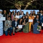 TotalEnergies apresenta primeiros finalistas do projecto ‘100 empreendedores’