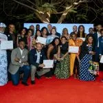 TotalEnergies apresenta primeiros finalistas do projecto ‘100 empreendedores’