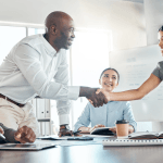 Tempus Global Group estreia-se em Angola com estudo pioneiro sobre capital humano