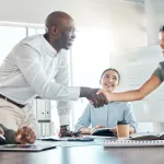 Tempus Global Group estreia-se em Angola com estudo pioneiro sobre capital humano