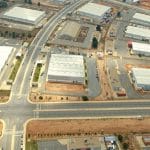 Zona Económica Especial Luanda-Bengo impulsiona industrialização e geração de emprego