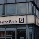 BFA escolhe Deutsche Bank como parceiro para gestão de caixa em dólares e euros