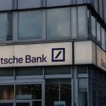 BFA escolhe Deutsche Bank como parceiro para gestão de caixa em dólares e euros