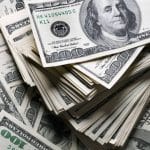 BAD aprova 6 milhões de dólares para reforçar a gestão de catástrofes em África