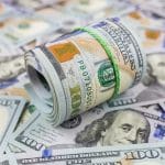 BAD investe 75 milhões USD para transformar África em potência do titânio