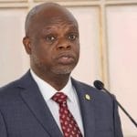 Angola acelera transição para uma economia verde com aposta em títulos sustentáveis