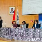 Propriedade intelectual e combate à pirataria em debate no Arquivo Nacional de Angola