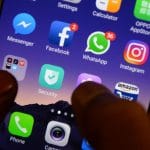 Estudo revela o que realmente prende os angolanos ao mundo digital