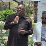 Palace Lounge investe no Palácio de Ferro e cria mais de uma centena de empregos em Luanda