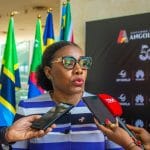 Mais de 3 mil embarcações licenciadas em quatro anos no sector marítimo angolano