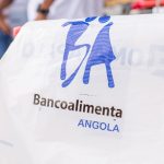 Banco Alimentar Angola e OMATAPALO lançam nova campanha de recolha de bens alimentares para apoiar comunidades vulneráveis