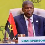 João Lourenço pressiona Europa e ONU por mudanças estruturais