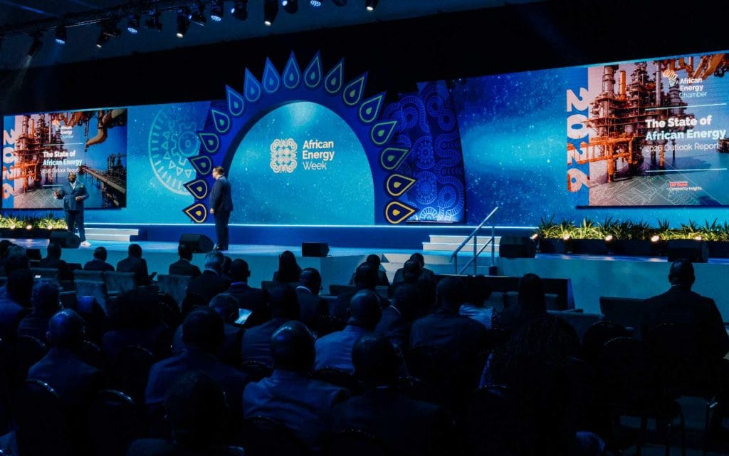 Forvis Mazars aponta Angola como motor da energia limpa no continente africano