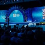 Forvis Mazars aponta Angola como motor da energia limpa no continente africano