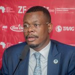 ZEE EP apresenta metas estratégicas da 10ª Reunião das ZEEs Africanas e da ASIS